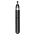 GeekVape Wenax M2 Pod Kit 1200mAh knight-dark UAE | Emirates Vapor