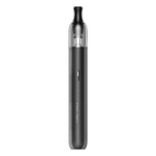 GeekVape Wenax M2 Pod Kit 1200mAh knight-dark UAE | Emirates Vapor