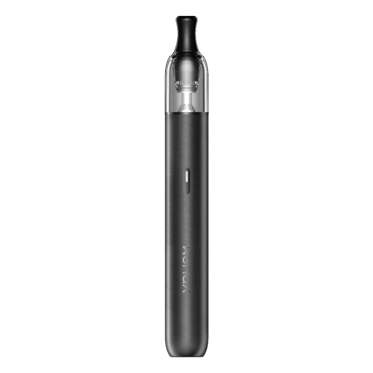 GeekVape Wenax M2 Pod Kit 1200mAh knight-dark UAE | Emirates Vapor