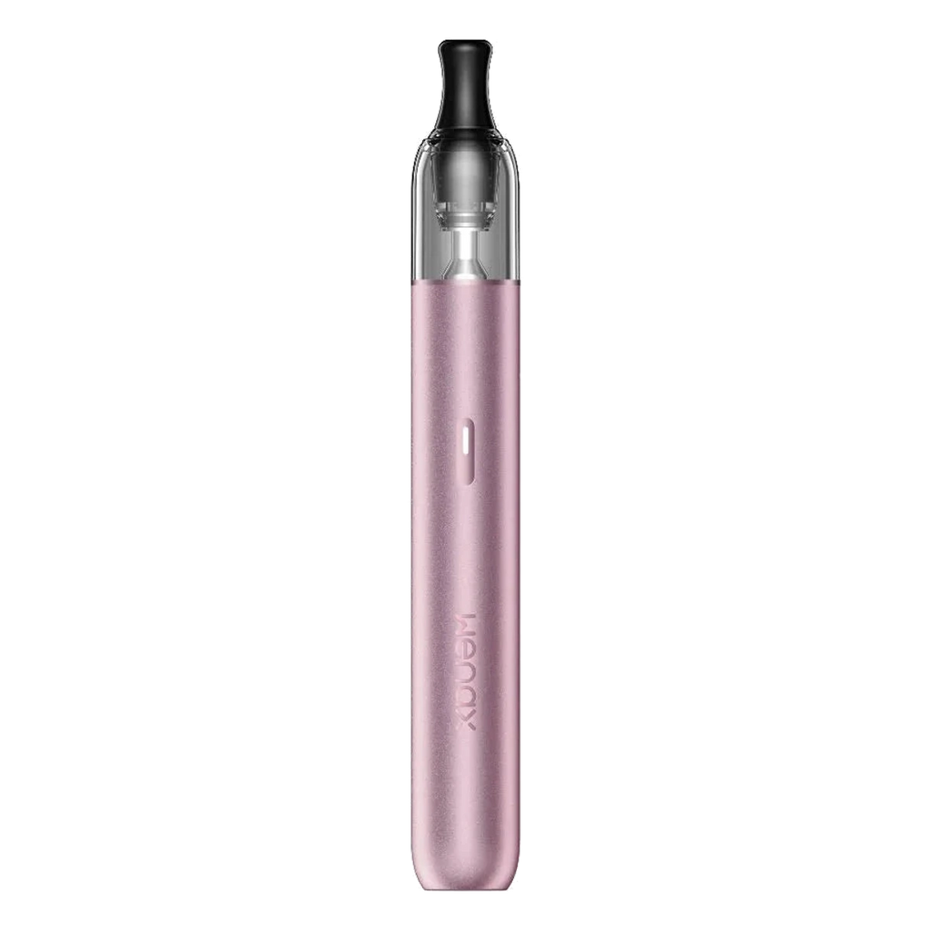 GeekVape Wenax M2 Pod Kit 1200mAh no-5-pink UAE | Emirates Vapor