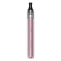 GeekVape Wenax M2 Pod Kit 1200mAh no-5-pink UAE | Emirates Vapor