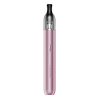 GeekVape Wenax M2 Pod Kit 1200mAh no-5-pink UAE | Emirates Vapor