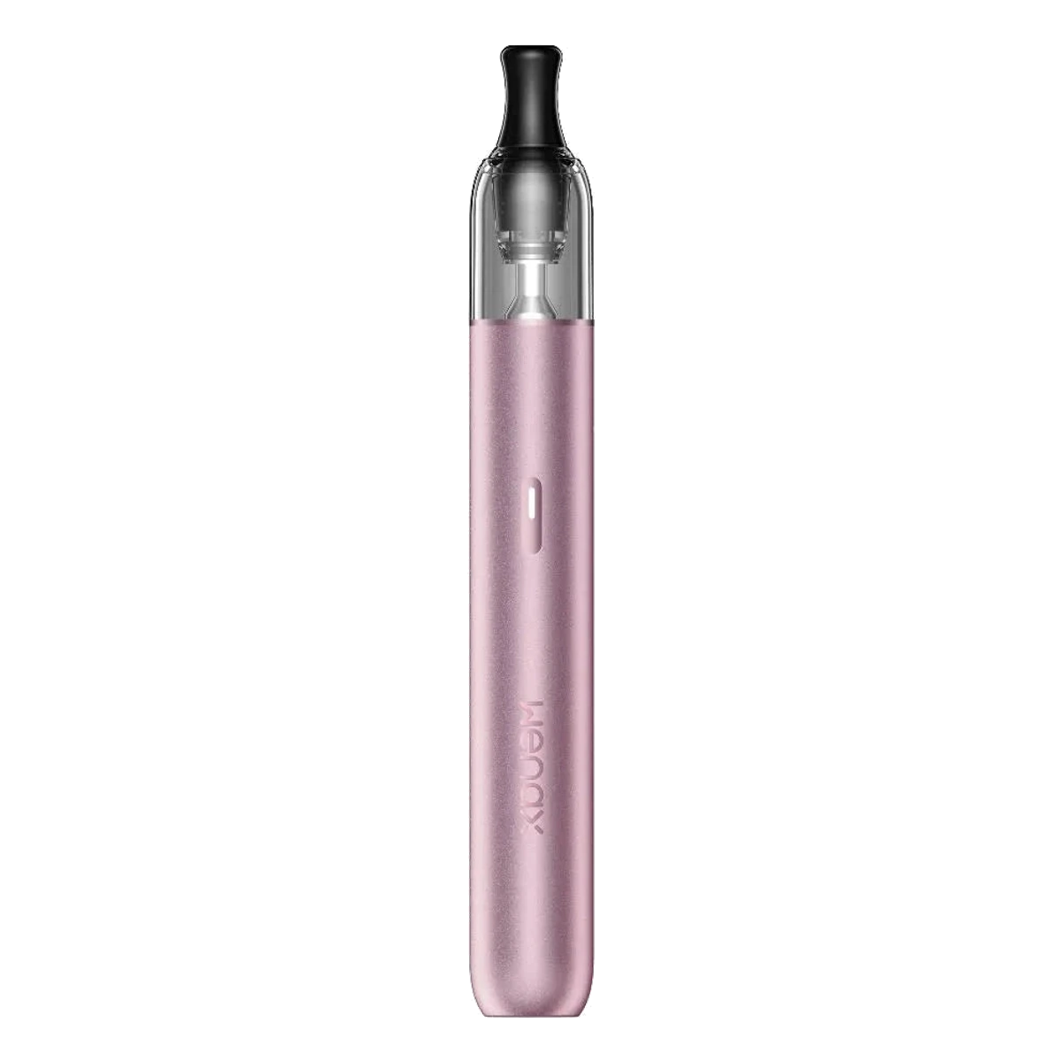 GeekVape Wenax M2 Pod Kit 1200mAh no-5-pink UAE | Emirates Vapor