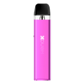 GeekVape Wenax Q Mini Kit 25W barbie UAE | Emirates Vapor