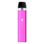 GeekVape Wenax Q Mini Kit 25W barbie UAE | Emirates Vapor