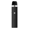 GeekVape Wenax Q Mini Kit 25W black UAE | Emirates Vapor