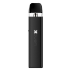 GeekVape Wenax Q Mini Kit 25W black UAE | Emirates Vapor