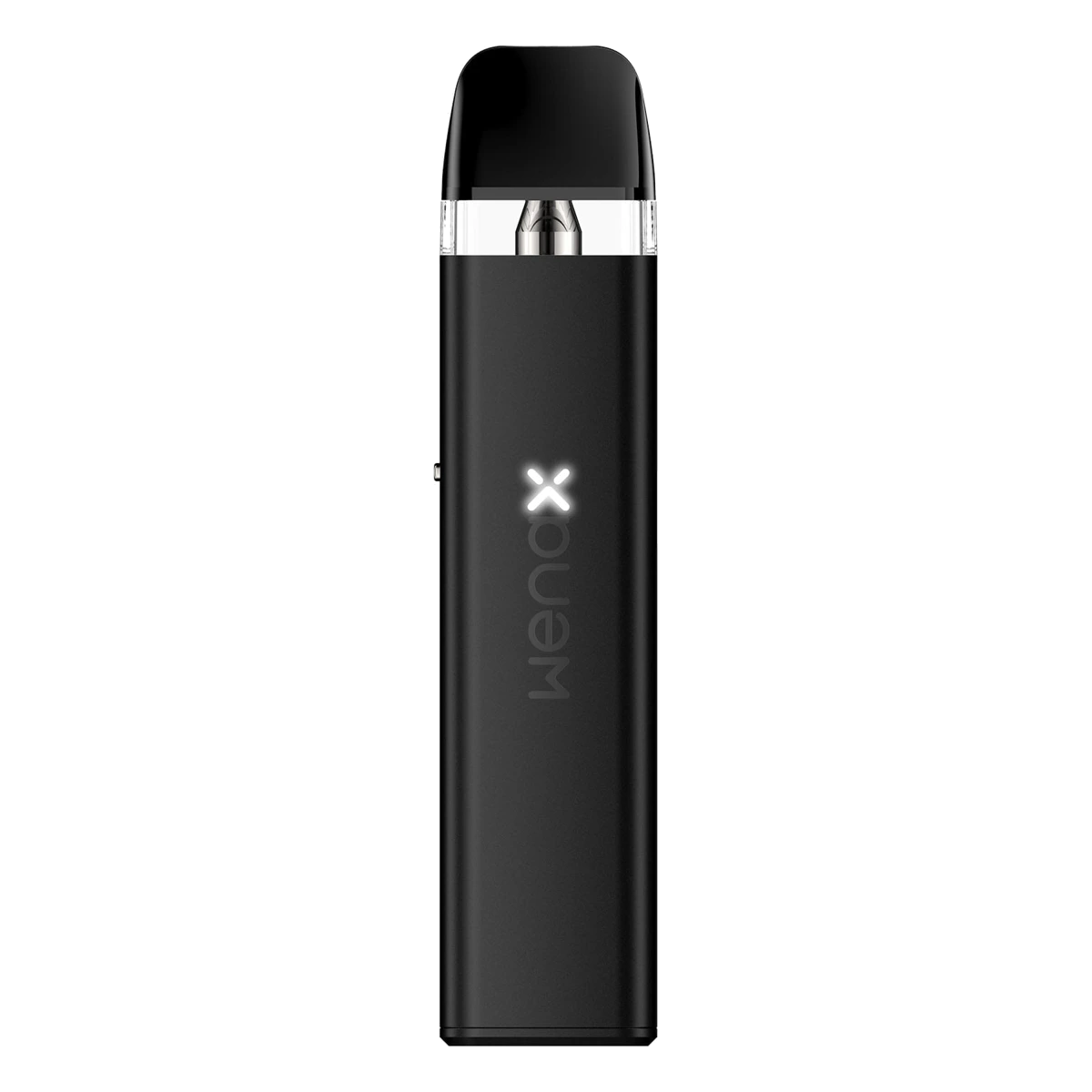 GeekVape Wenax Q Mini Kit 25W black UAE | Emirates Vapor
