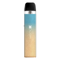 GeekVape Wenax Q Mini Kit 25W gradient-gold UAE | Emirates Vapor