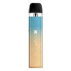 GeekVape Wenax Q Mini Kit 25W gradient-gold UAE | Emirates Vapor