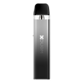 GeekVape Wenax Q Mini Kit 25W gradient-gray UAE | Emirates Vapor