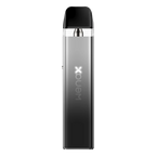 GeekVape Wenax Q Mini Kit 25W gradient-gray UAE | Emirates Vapor