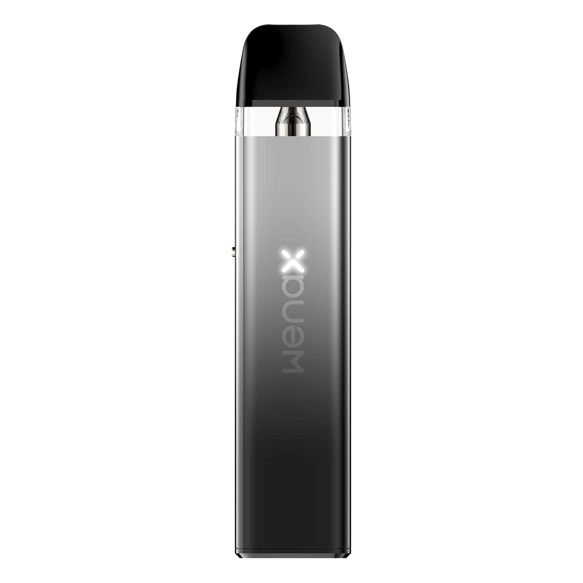 GeekVape Wenax Q Mini Kit 25W gradient-gray UAE | Emirates Vapor