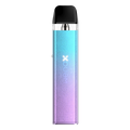 GeekVape Wenax Q Mini Kit 25W gradient-purple UAE | Emirates Vapor