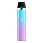GeekVape Wenax Q Mini Kit 25W gradient-purple UAE | Emirates Vapor