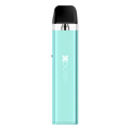GeekVape Wenax Q Mini Kit 25W turquoise UAE | Emirates Vapor