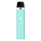 GeekVape Wenax Q Mini Kit 25W turquoise UAE | Emirates Vapor