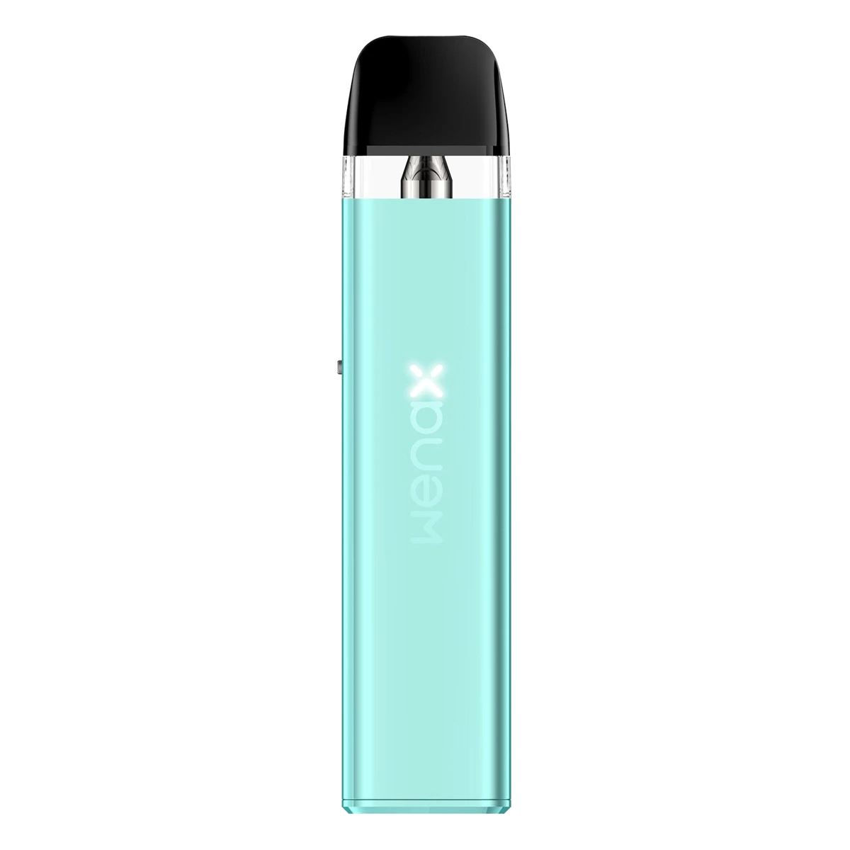GeekVape Wenax Q Mini Kit 25W turquoise UAE | Emirates Vapor