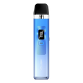 GeekVape Wenax Q Pod Kit 1000mAh cobalt-blue UAE | Emirates Vapor