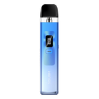 GeekVape Wenax Q Pod Kit 1000mAh cobalt-blue UAE | Emirates Vapor