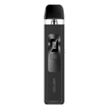 GeekVape Wenax Q Pod Kit 1000mAh black UAE | Emirates Vapor