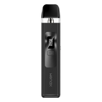 GeekVape Wenax Q Pod Kit 1000mAh black UAE | Emirates Vapor