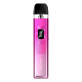 GeekVape Wenax Q Pod Kit 1000mAh rose-pink UAE | Emirates Vapor