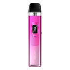 GeekVape Wenax Q Pod Kit 1000mAh rose-pink UAE | Emirates Vapor