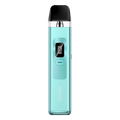 GeekVape Wenax Q Pod Kit 1000mAh turquoise-green UAE | Emirates Vapor