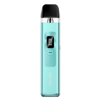 GeekVape Wenax Q Pod Kit 1000mAh turquoise-green UAE | Emirates Vapor