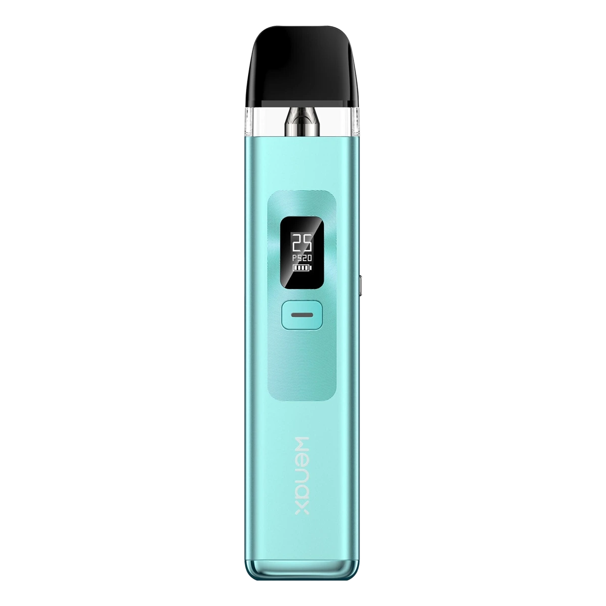 GeekVape Wenax Q Pod Kit 1000mAh turquoise-green UAE | Emirates Vapor