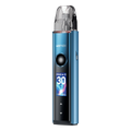 GeekVape Wenax Q Pro Pod Kit 2ml azure-blue UAE | Emirates Vapor