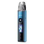GeekVape Wenax Q Pro Pod Kit 2ml azure-blue UAE | Emirates Vapor