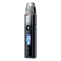GeekVape Wenax Q Pro Pod Kit 2ml black UAE | Emirates Vapor