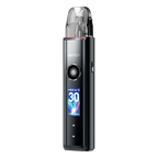 GeekVape Wenax Q Pro Pod Kit 2ml black UAE | Emirates Vapor
