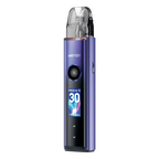 GeekVape Wenax Q Pro Pod Kit 2ml luminous-purple UAE | Emirates Vapor
