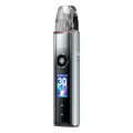 GeekVape Wenax Q Pro Pod Kit 2ml starlight-grey UAE | Emirates Vapor