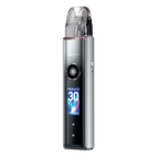 GeekVape Wenax Q Pro Pod Kit 2ml starlight-grey UAE | Emirates Vapor