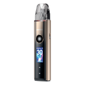 GeekVape Wenax Q Pro Pod Kit 2ml sunburst-gold UAE | Emirates Vapor