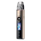 GeekVape Wenax Q Pro Pod Kit 2ml sunburst-gold UAE | Emirates Vapor