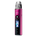 GeekVape Wenax Q Pro Pod Kit 2ml twilight-red UAE | Emirates Vapor