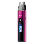 GeekVape Wenax Q Pro Pod Kit 2ml twilight-red UAE | Emirates Vapor