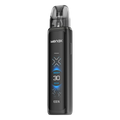 GeekVape Wenax Q Ultra Kit 30w carbon-black UAE | Emirates Vapor