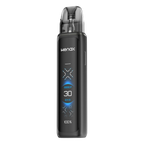 GeekVape Wenax Q Ultra Kit 30w carbon-black UAE | Emirates Vapor