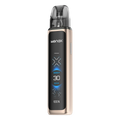 GeekVape Wenax Q Ultra Kit 30w champagne-gold UAE | Emirates Vapor