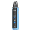 GeekVape Wenax Q Ultra Kit 30w coastal-blue UAE | Emirates Vapor