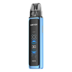 GeekVape Wenax Q Ultra Kit 30w coastal-blue UAE | Emirates Vapor