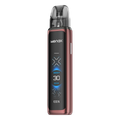 GeekVape Wenax Q Ultra Kit 30w dawn-orange UAE | Emirates Vapor