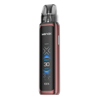 GeekVape Wenax Q Ultra Kit 30w dawn-orange UAE | Emirates Vapor