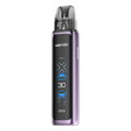 GeekVape Wenax Q Ultra Kit 30w midnight-purple UAE | Emirates Vapor
